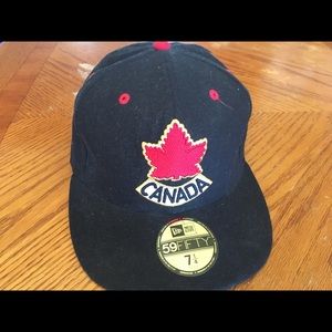 New Era Cap